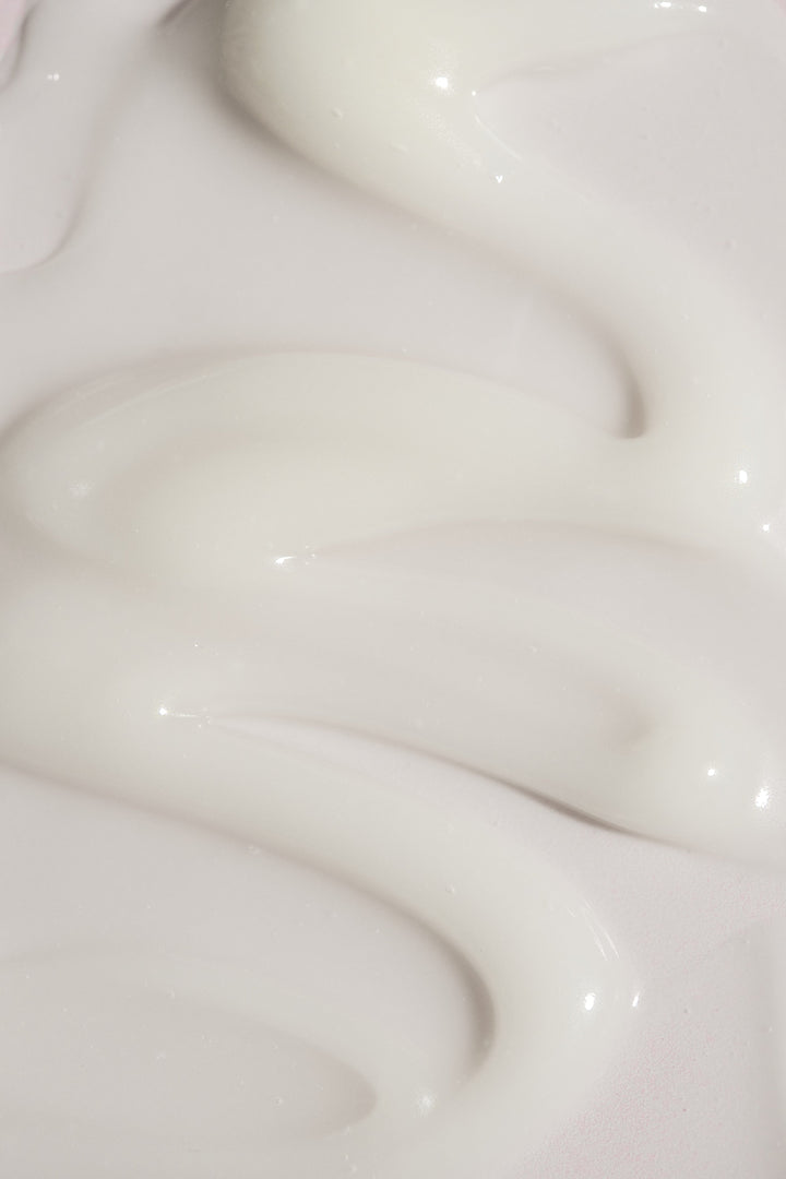 Why We Love Lactobacillus/Pear Juice Filtrate for the Skin