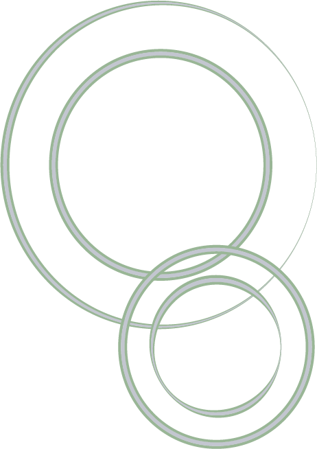 ファイル/goto_essentials_2circles_vertical.png